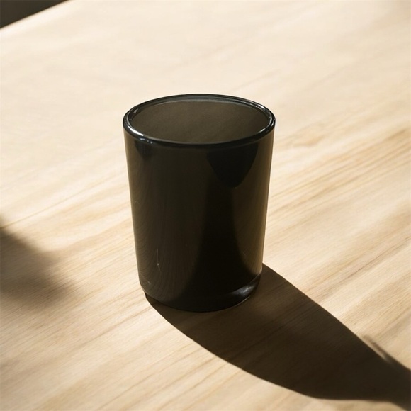 2oz Glasses - Set of 4 - Shot Glasses - Translucent Colored Glass - Picture 11 of 14